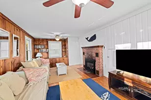 133 Phillips Rd, Bourne, MA 02562 - Photo 14