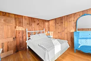 133 Phillips Rd, Bourne, MA 02562 - Photo 26
