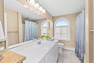 133 Phillips Rd, Bourne, MA 02562 - Photo 22