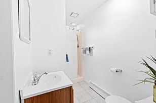 133 Phillips Rd, Bourne, MA 02562 - Photo 26