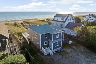 133 Phillips Rd, Bourne, MA 02562 - Photo 6