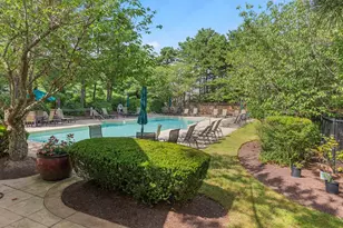 61 Bradstreete Crossing, Plymouth, MA 02360 - Photo 30