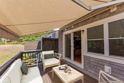 61 Bradstreete Crossing #61, Plymouth, MA 02360 - Photo 10