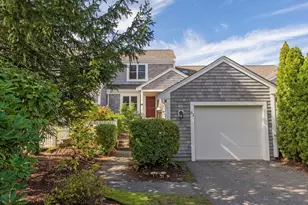 61 Bradstreete Crossing, Plymouth, MA 02360 - Photo 24