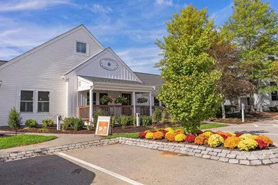 61 Bradstreete Crossing #61, Plymouth, MA 02360 - Photo 26