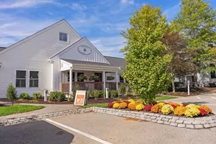 61 Bradstreete Crossing, Plymouth, MA 02360 - Photo 26
