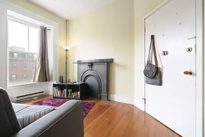 701 Massachusetts Ave #7, Boston, MA 02118 - Photo 4