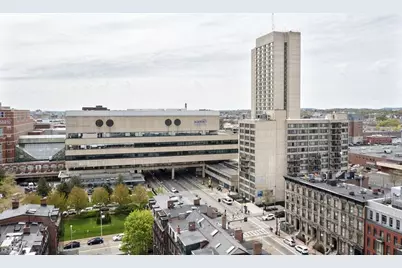 701 Massachusetts Ave #7, Boston, MA 02118 - Photo 12