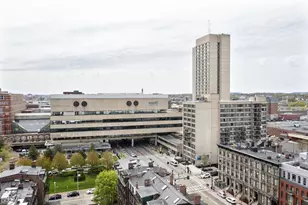 701 Massachusetts Ave, Boston, MA 02118 - Photo 12