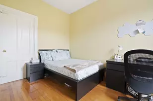 701 Massachusetts Ave, Boston, MA 02118 - Photo 8