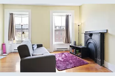 701 Massachusetts Ave #7, Boston, MA 02118 - Photo 6