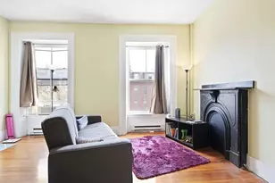 701 Massachusetts Ave, Boston, MA 02118 - Photo 6