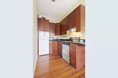 701 Massachusetts Ave #7, Boston, MA 02118 - Photo 2
