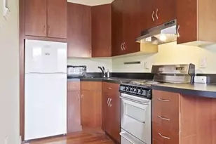 701 Massachusetts Ave, Boston, MA 02118 - Photo 2