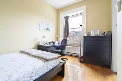 701 Massachusetts Ave #7, Boston, MA 02118 - Photo 10