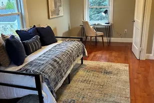 49 Fisher, Westwood, MA 02090 - Photo 14