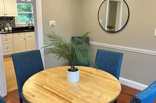 49 Fisher, Westwood, MA 02090 - Photo 10