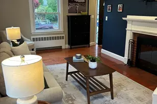 49 Fisher, Westwood, MA 02090 - Photo 8