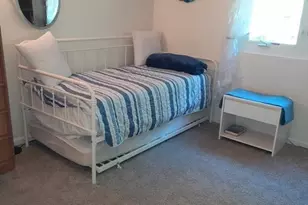 52 Liberty St, Plymouth, MA 02360 - Photo 6