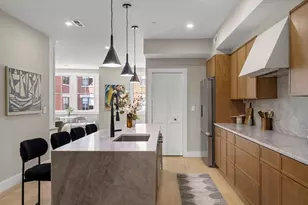 106-108 Bunker Hill St, Boston, MA 02129 - Photo 4