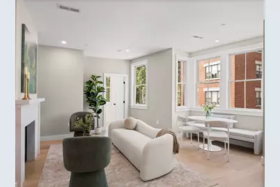 106-108 Bunker Hill St #6P, Boston, MA 02129 - Photo 8