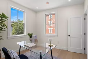 106-108 Bunker Hill St, Boston, MA 02129 - Photo 12