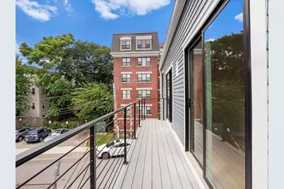 106-108 Bunker Hill St #6P, Boston, MA 02129 - Photo 24