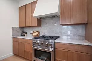 106-108 Bunker Hill St, Boston, MA 02129 - Photo 2