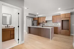 106-108 Bunker Hill St, Boston, MA 02129 - Photo 4