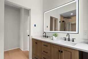 106-108 Bunker Hill St, Boston, MA 02129 - Photo 2