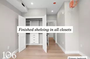 106-108 Bunker Hill St, Boston, MA 02129 - Photo 6