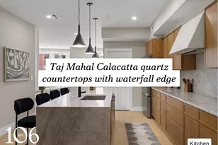 106-108 Bunker Hill St, Boston, MA 02129 - Photo 2