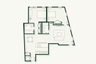 106-108 Bunker Hill St, Boston, MA 02129 - Photo 16