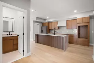 106-108 Bunker Hill St, Boston, MA 02129 - Photo 4