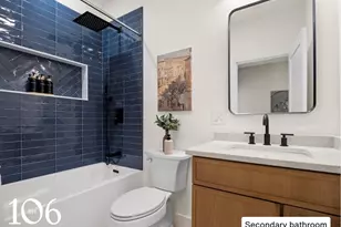 106-108 Bunker Hill St, Boston, MA 02129 - Photo 12