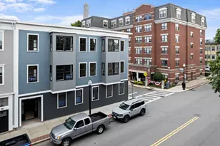 106-108 Bunker Hill St, Boston, MA 02129 - Photo 14