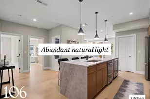 106-108 Bunker Hill St, Boston, MA 02129 - Photo 8