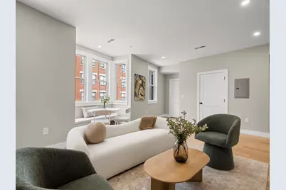 106-108 Bunker Hill St #4P, Boston, MA 02129 - Photo 6