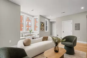 106-108 Bunker Hill St, Boston, MA 02129 - Photo 6