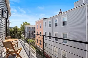 106-108 Bunker Hill St, Boston, MA 02129 - Photo 28