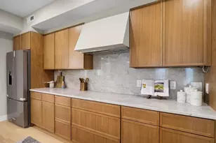 106-108 Bunker Hill St, Boston, MA 02129 - Photo 10