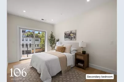 106-108 Bunker Hill St #4P, Boston, MA 02129 - Photo 22