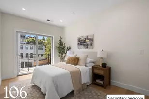 106-108 Bunker Hill St, Boston, MA 02129 - Photo 22