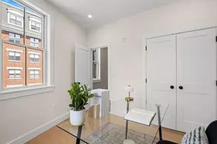 106-108 Bunker Hill St, Boston, MA 02129 - Photo 24