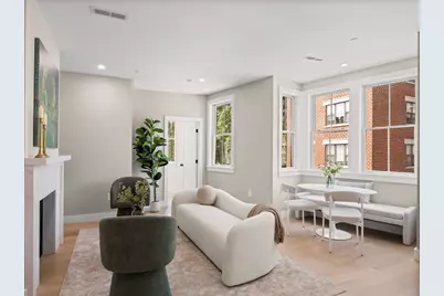 106-108 Bunker Hill St #4P, Boston, MA 02129 - Photo 4