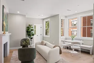 106-108 Bunker Hill St, Boston, MA 02129 - Photo 4