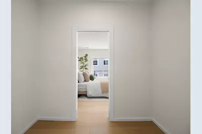 106-108 Bunker Hill St #4P, Boston, MA 02129 - Photo 20