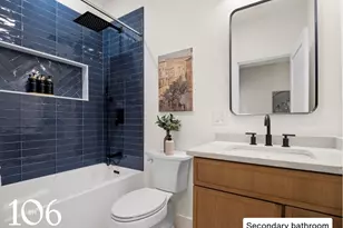 106-108 Bunker Hill St, Boston, MA 02129 - Photo 14