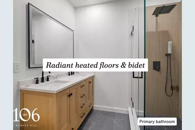 106-108 Bunker Hill St #4P, Boston, MA 02129 - Photo 18