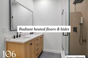 106-108 Bunker Hill St, Boston, MA 02129 - Photo 18